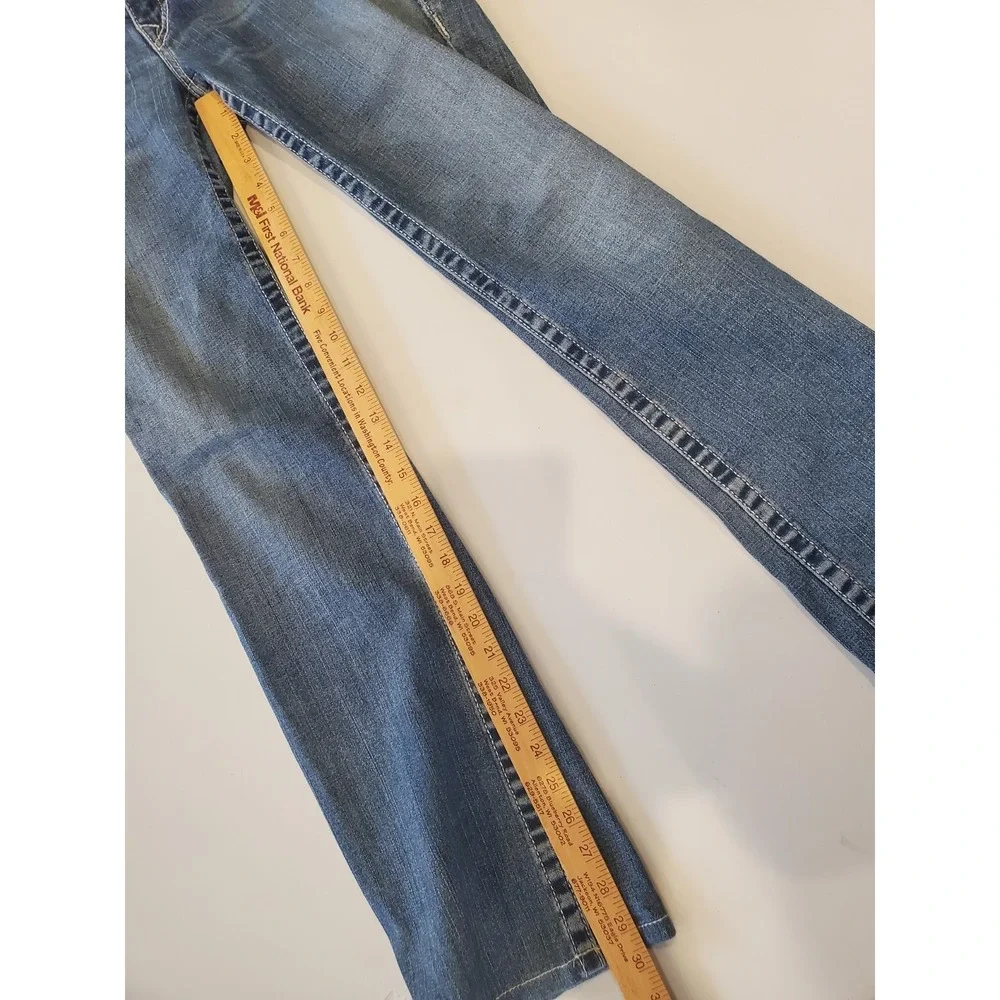 True Religion true religion